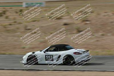 media/Apr-03-2022-CCCR Porsche (Sun) [[45b12865df]]/3-blue/Session 1/Speed Pan/